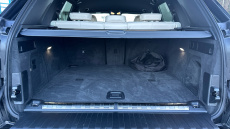 BMW X5 xDrive50e M Sport 5dr Auto [Tech/Pro Pack] Estate